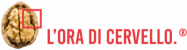 L'ora di cervello