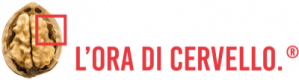 L'ora di cervello